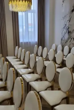 Hotel Pavco - zdjęcie 1