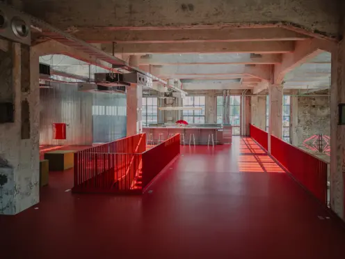 ZEROZERO - zdjęcie 2