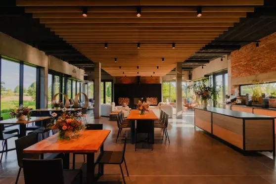 Karma House Gościeńczyce - zdjęcie 1