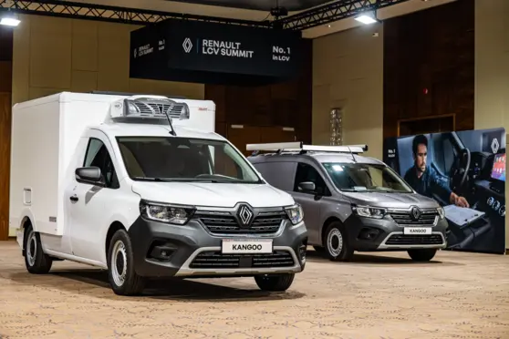 DoubleTree by Hilton Krakow Hotel & Convention Center - photo 2