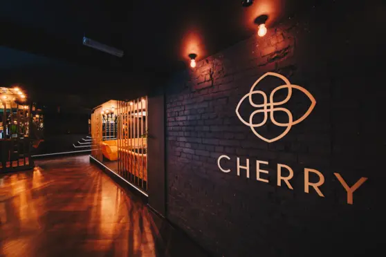 Cherry Club - zdjęcie 5