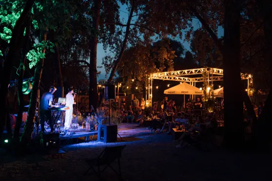 Bez Słowa - photo 7