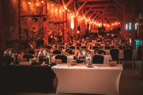 Muzeum Techniki Rolniczej na Śląsku - zdjęcie 2