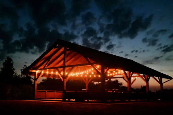 Gościniec Uniejów - zdjęcie 1