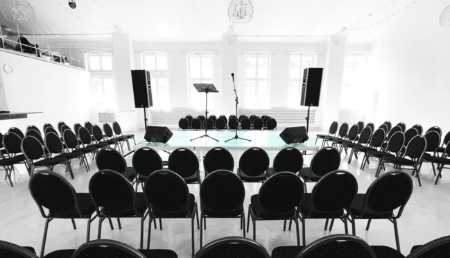 City Hall - zdjęcie 1