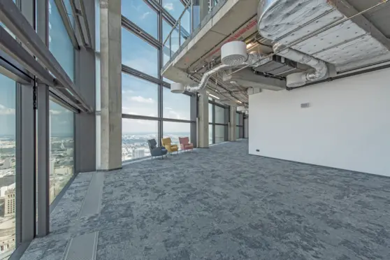 Varso 46 - zdjęcie 4