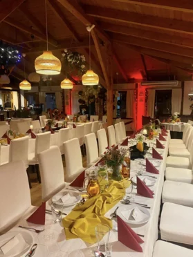 Gdańskie Centrum Strzeleckie - zdjęcie 3