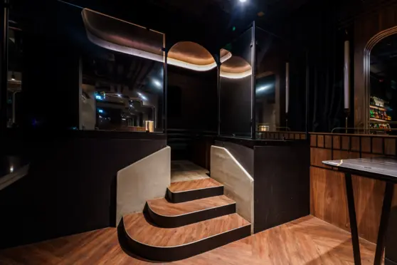 Elektrownia Powiśle - photo 3