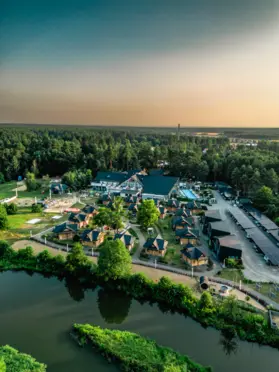 Bacówka Radawa Spa - zdjęcie 2