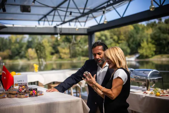 MIEJSCE - zdjęcie 4