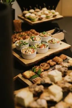 Hotel Silesian Quality - zdjęcie 7