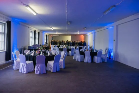 Gdynia Portowa - photo 2