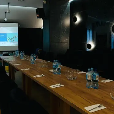 Leśne Wzgórze Korbielów - zdjęcie 1