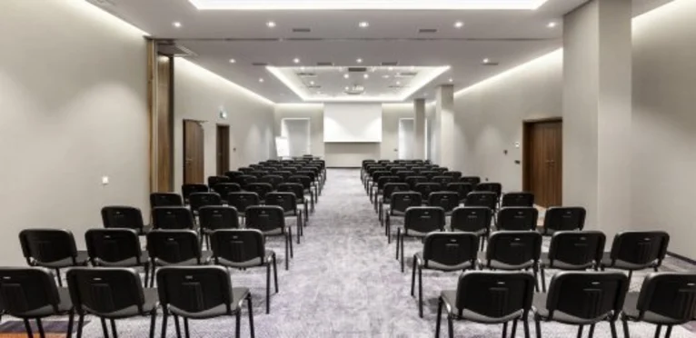 Hotel Sadova Gdańsk sala Gdańsk i Gdynia