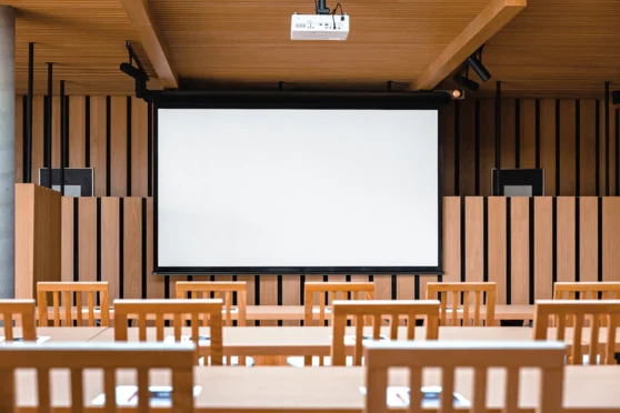 Kuter Port Nieznanowice - zdjęcie 1