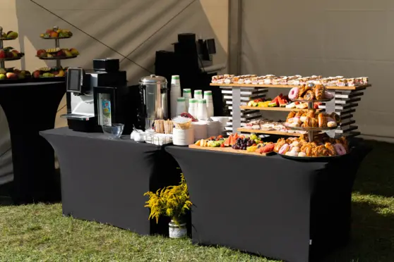 GRAND HOTEL Kielce - zdjęcie 5