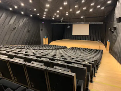 Norbert Test - photo 1