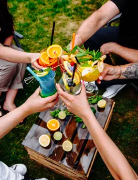 Centrum Konferencyjno-Bankietowe Dwór Dwikozy - photo 7