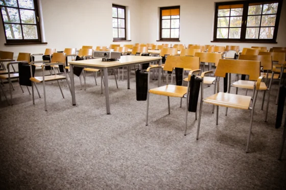 Pałac Wiejce - zdjęcie 1