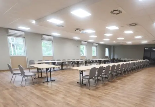 Strzelnica Hubertech - zdjęcie 5