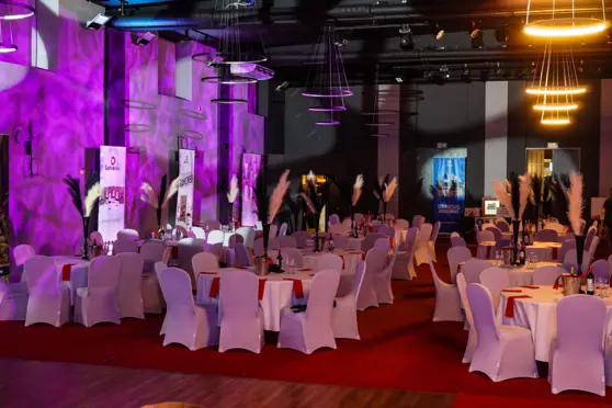 Hotel Kuźnia Napoleońska - zdjęcie 3