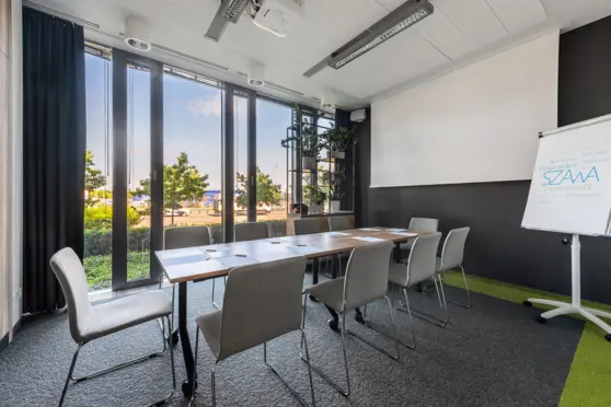 Sala_szkoleniowa_Ochota_6