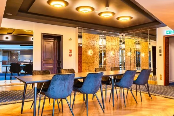 Focus Premium Pod Orłem - photo 1