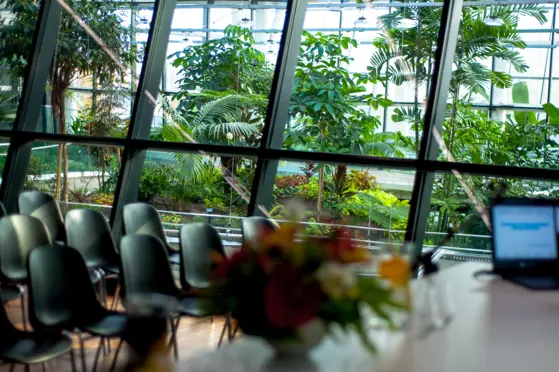 CEE – Egzotarium - photo 1