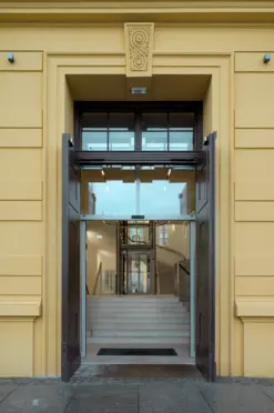 LABO Wrocław - zdjęcie 3