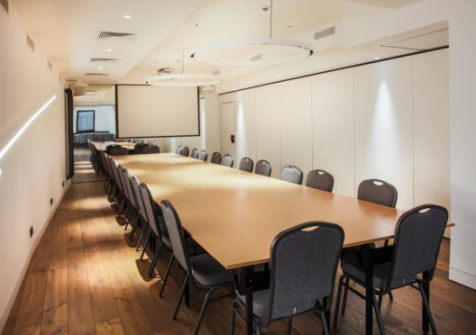 Hotel Nicolaus - zdjęcie 3