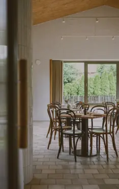 Oklaski Stanisławie - zdjęcie 2