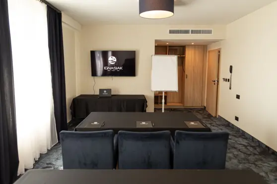 Kompleks Ignasiak - zdjęcie 4