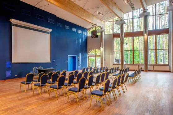 Hotel Magellan Business & Spa - photo 7