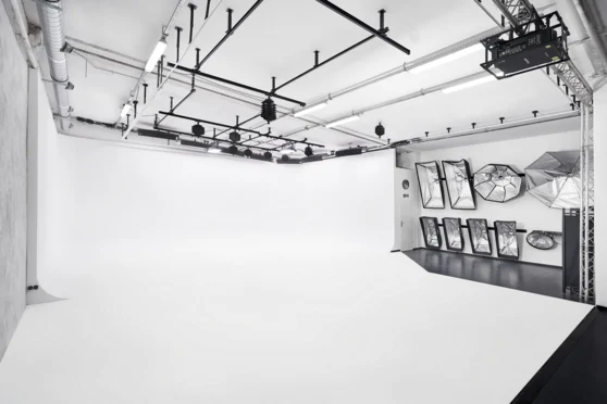 Studio Przestrzenie - zdjęcie 4