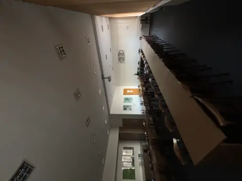 Instytut Geodezji i Kartografii - zdjęcie 3