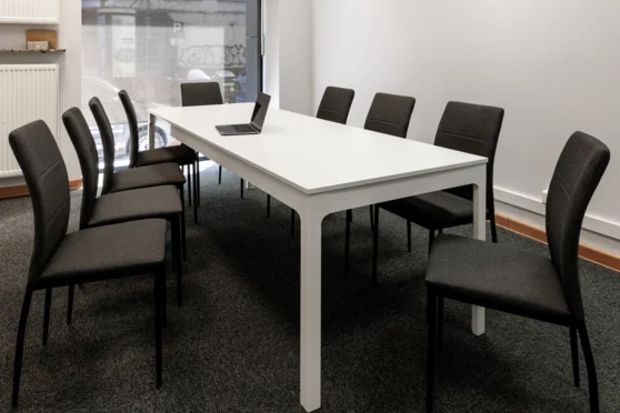 Imaguru - zdjęcie 1