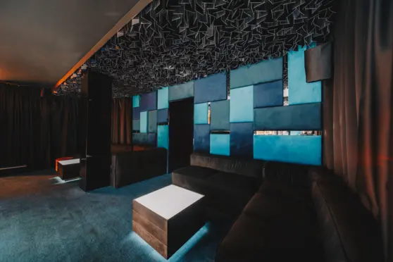 Cherry Club - zdjęcie 2