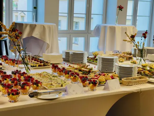 Old Town Haston - zdjęcie 3