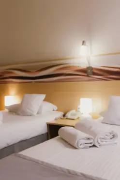 Hotel Silesian Quality - zdjęcie 8