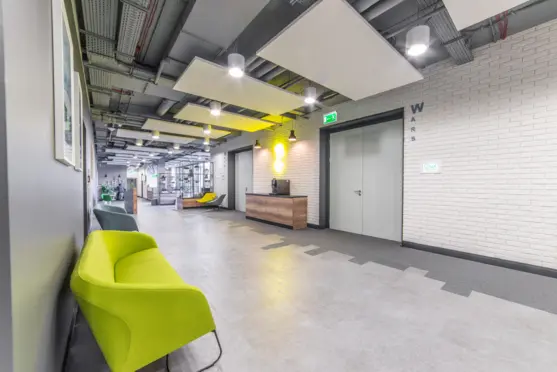 Szawa_Conference_Foyer