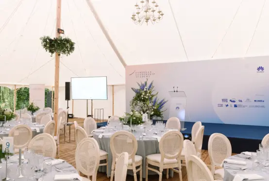 Pałac Żółwin - zdjęcie 1