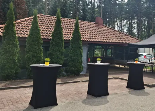 Strzelnica Hubertech - zdjęcie 7