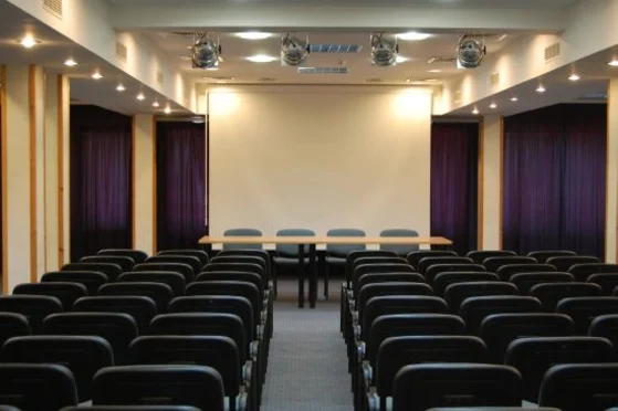 Hotel Zajazd Piastowski - zdjęcie 2