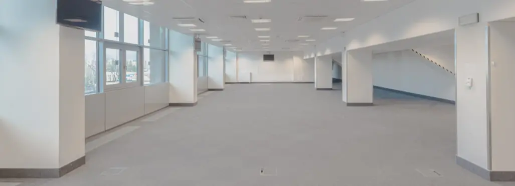 Stadion Miejski im. Henryka Reymana w Krakowie - zdjęcie 1