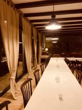 Olszynowy Dwór - zdjęcie 4