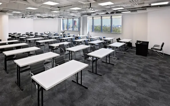 Golden Floor Centrum - photo 10