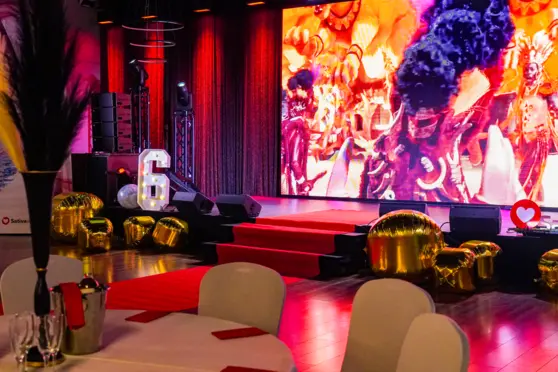 Hotel Kuźnia Napoleońska - zdjęcie 2