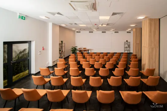 Osada Śnieżka - zdjęcie 4