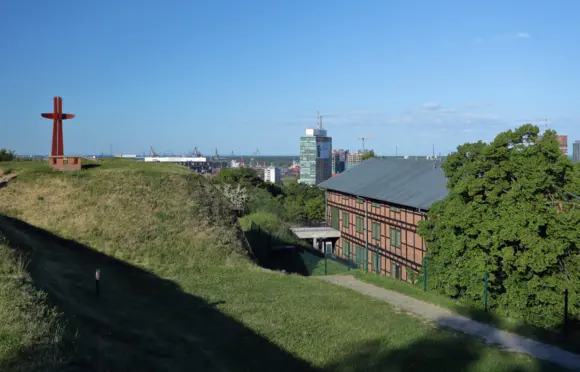 Hevelianum - photo 2