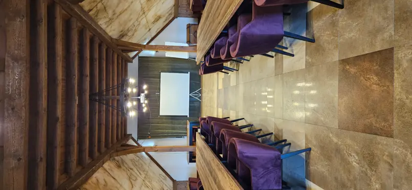 Pałac Poledno - zdjęcie 1